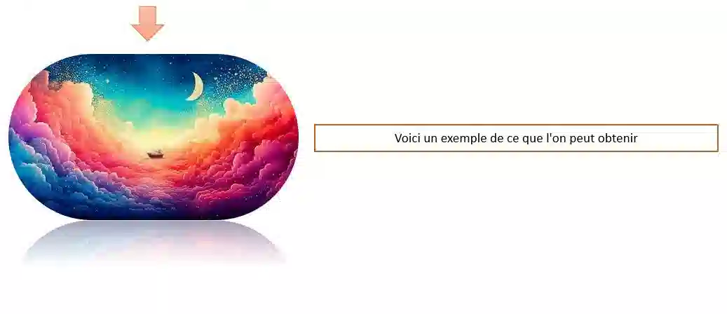 Insertion et modification images excel