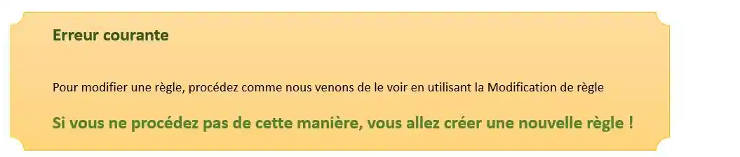 mise en formez conditionnelle excel