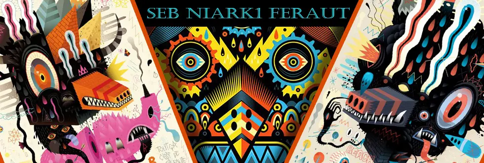 Seb Niark1 Feraut