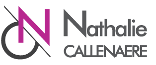 Nathalie Callenaere Logo