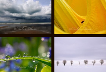 photographe