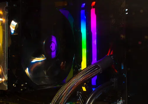 dépannage informatique