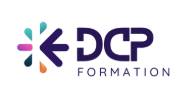 Data dock formation nathalie callenaere