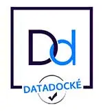 Data dock formation nathalie callenaere