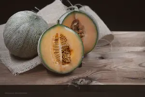 Melons