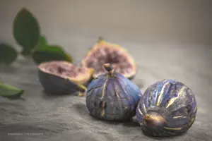 Figues