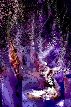 Abstrait