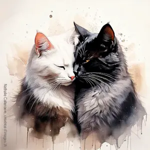 chats