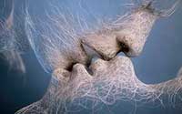 Adam Martinakis