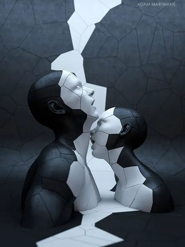 Adam Martinakis