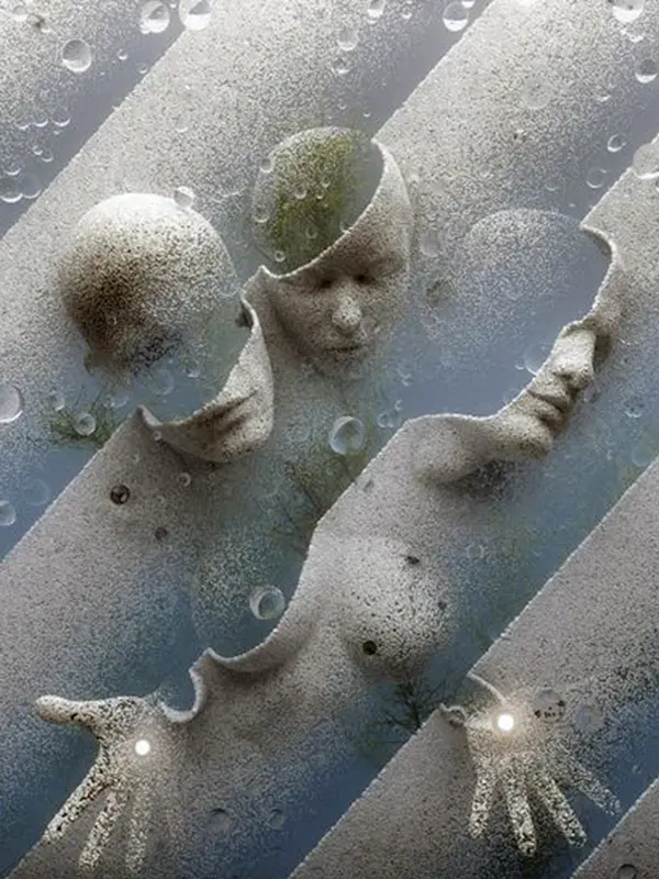 Adam Martinakis