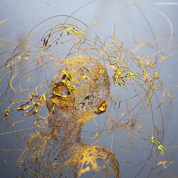 Adam Martinakis