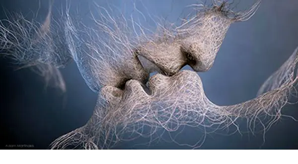 Adam Martinakis