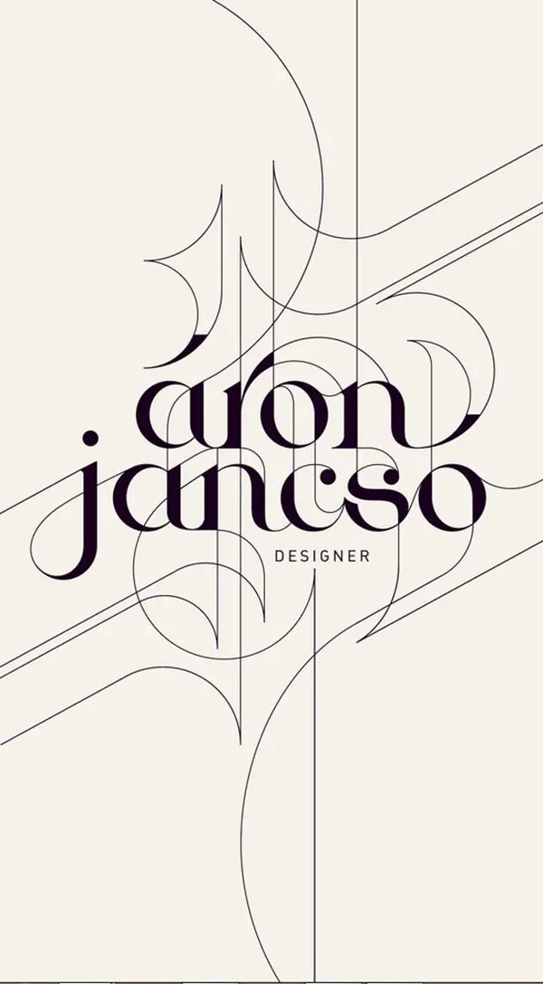 Aron Jancso