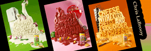 Image Lightbox