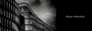 Image Lightbox