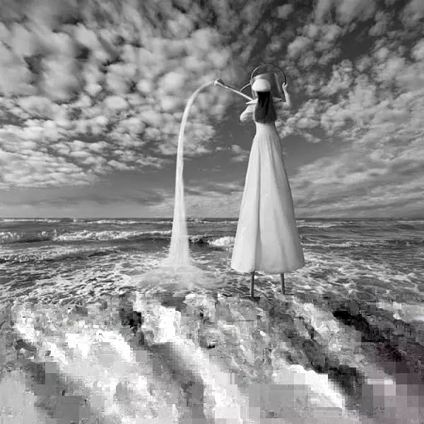 Dariusz Klimczak