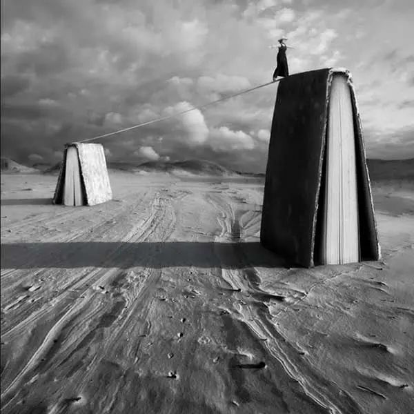 Dariusz Klimczak