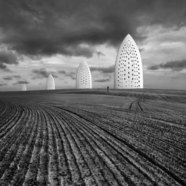 Dariusz Klimczak