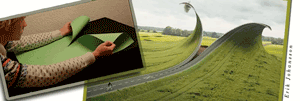 Image Lightbox