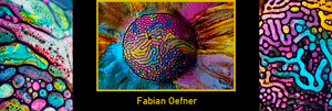 Image Lightbox