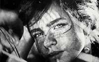 steve mc curry