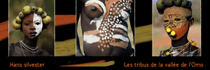 Image Lightbox