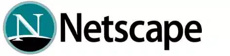 
Logo Netscape