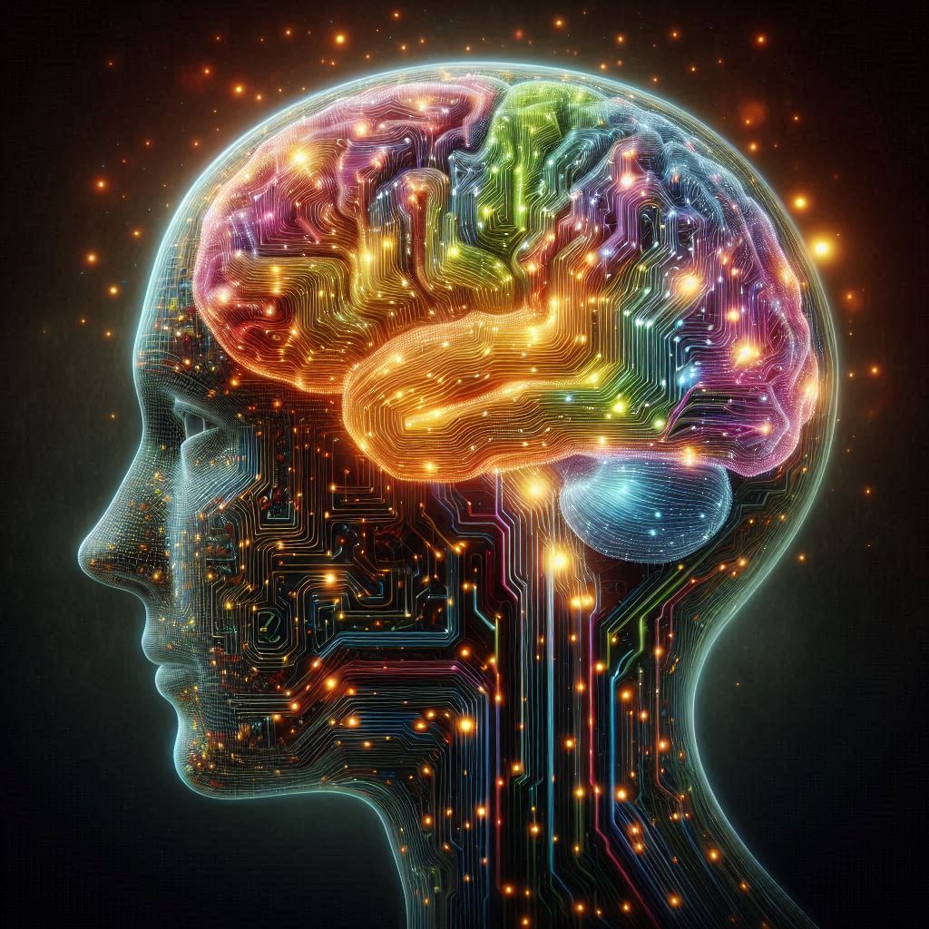 intelligence artificielle deep learning