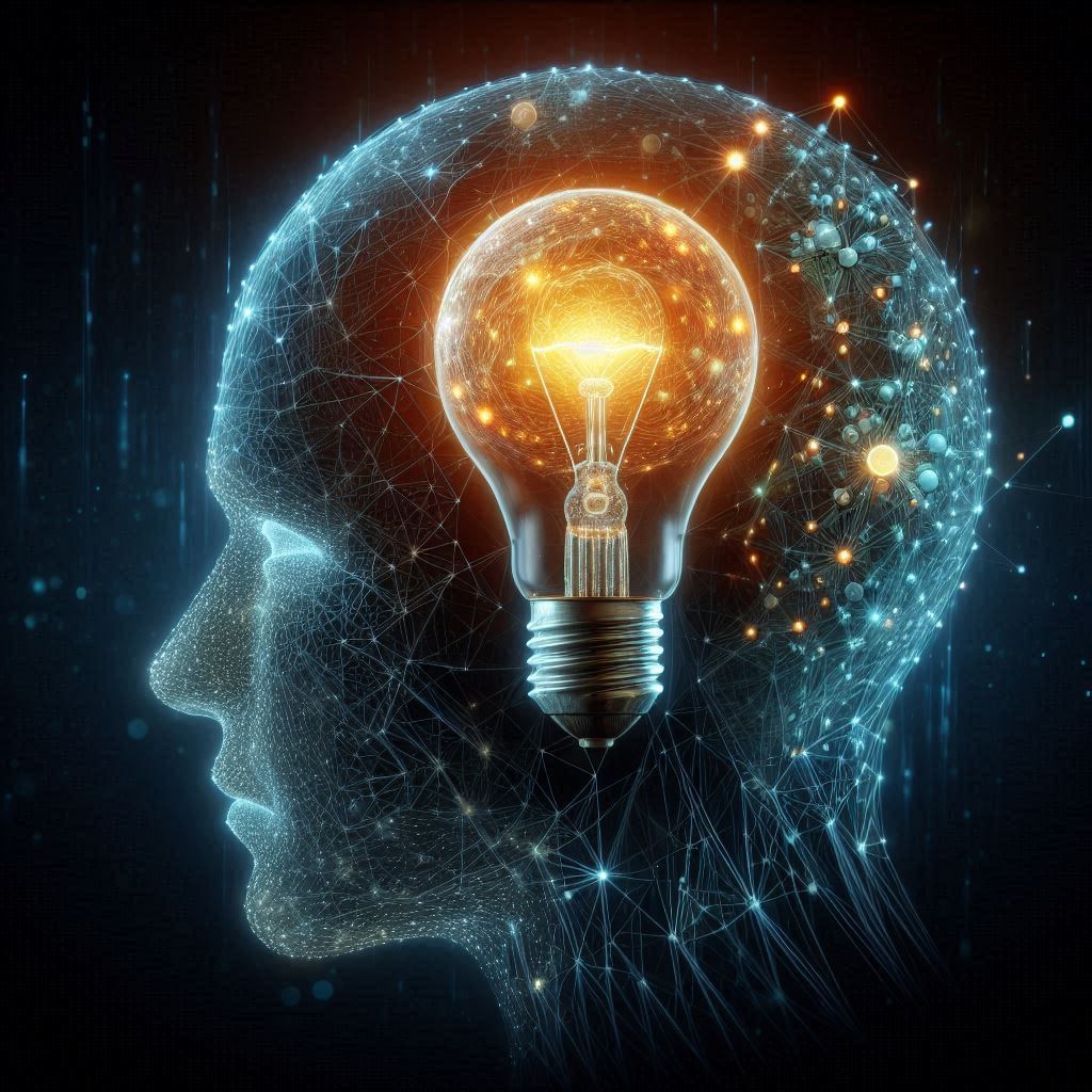 intelligence artificielle defis avenir