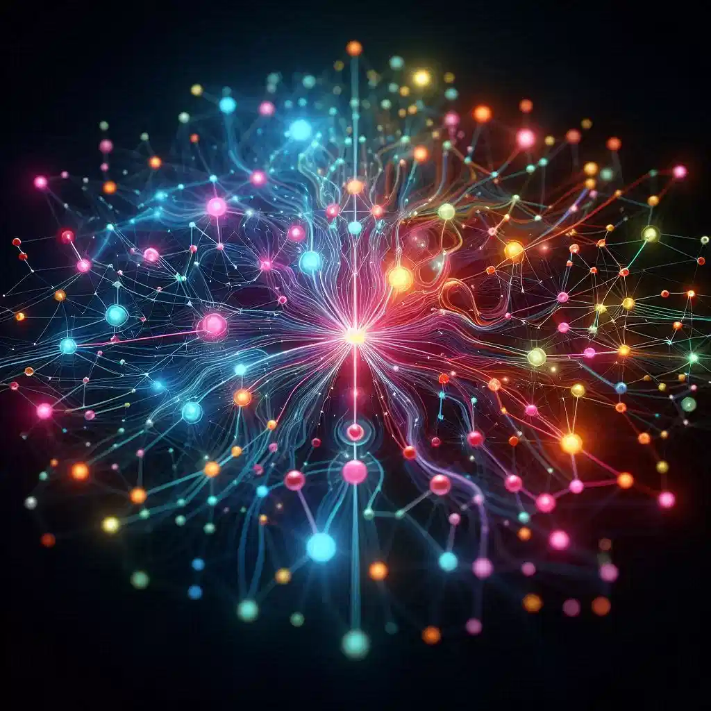 intelligence artificielle reseau de neurones
