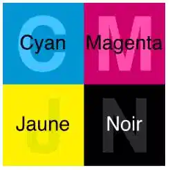 cmjn