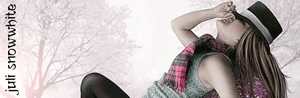 Image Lightbox