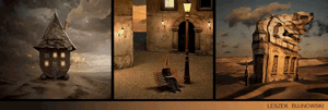 Image Lightbox