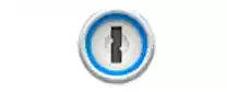 1Password