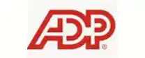 ADP