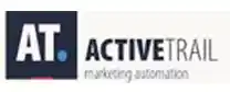 Active Trail