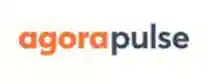 Agorapulse