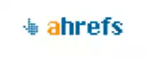 Ahrefs
