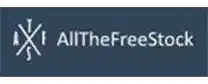 Allthefreestock