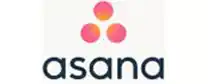 Asana