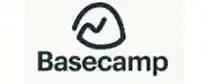 Basecamp