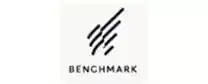 Benchmark Email
