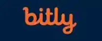 Bitly