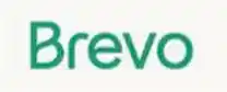 Brevo
