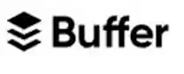 Buffer