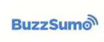 Buzzsumo