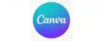 Canva