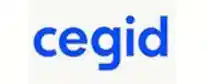Cegid