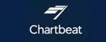 Chartbeat